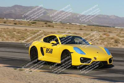 media/Oct-18-2025-PCA San Diego (Sat) [[653db1c827]]/4-Yellow/Session 1 (Turn 12 Inside)/